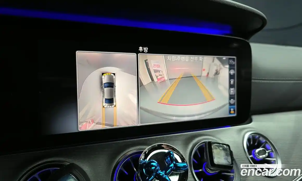 Mercedes-Benz CLS-Class 2020 3.0 Автомат в Москве № 142639, фото 16