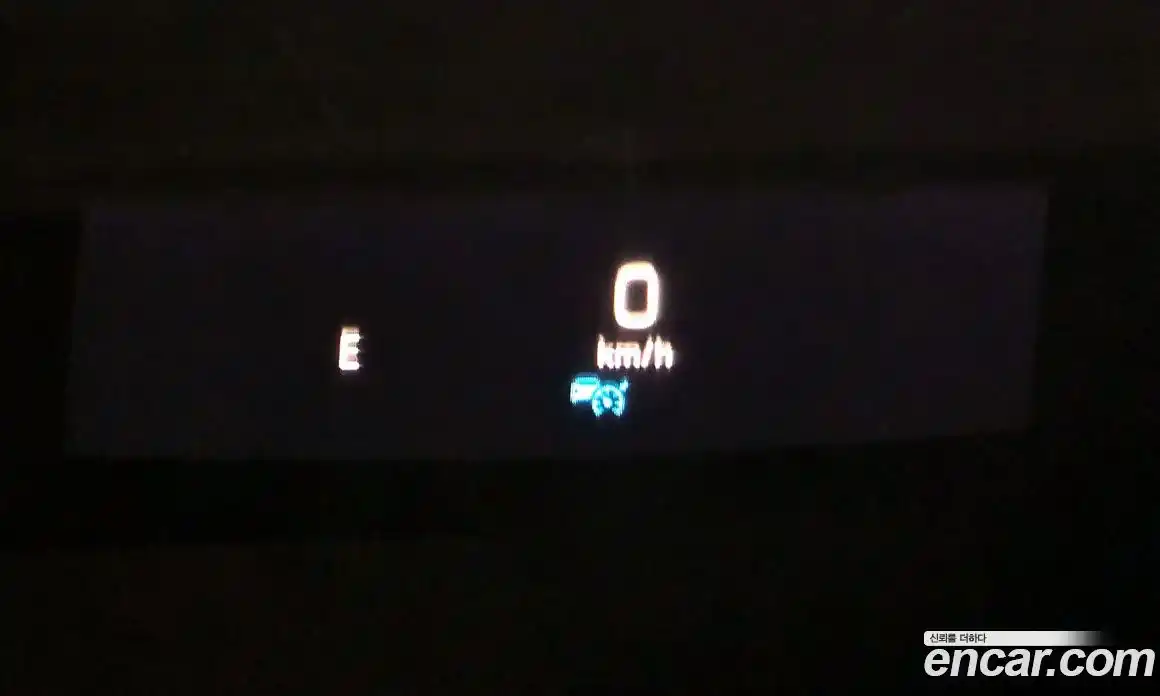 Mercedes-Benz CLS-Class 2020 3.0 Автомат в Москве № 142639, фото 17