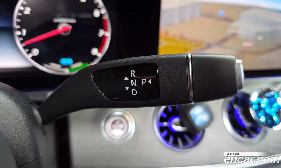 Mercedes-Benz CLS-Class 2020 3.0 Автомат в Москве № 142639, фото 4