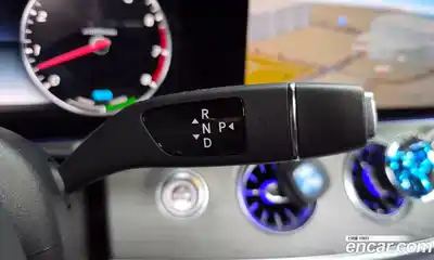 Mercedes-Benz CLS-Class 2020 3.0 Автомат в Москве № 142639, миниатюра 4