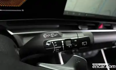 Kia Canival 2024 2.2 Автомат в Москве № 14348, миниатюра 11