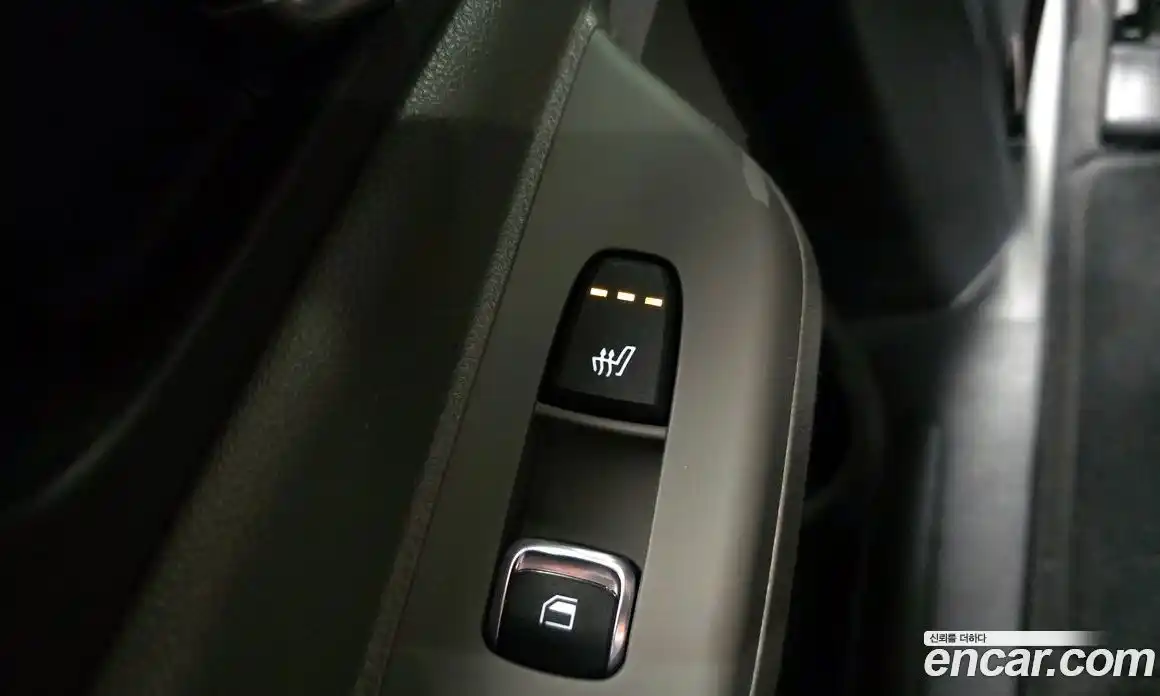 Kia Canival 2024 2.2 Автомат в Москве № 14348, фото 19