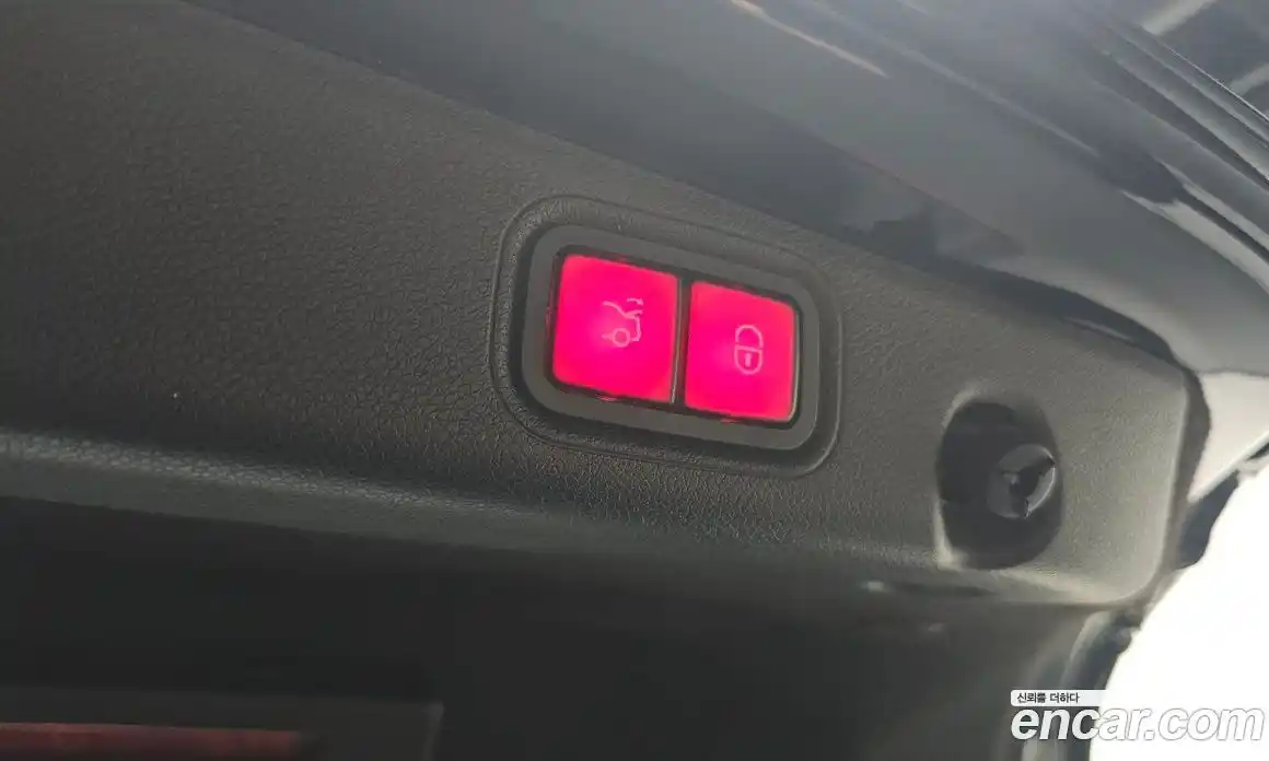 Mercedes-Benz E-Class 2021 2.0 Автомат в Москве № 149570, фото 20