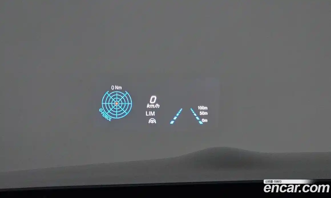 Mercedes-Benz E-Class 2021 2.0 Автомат в Москве № 149570, фото 10