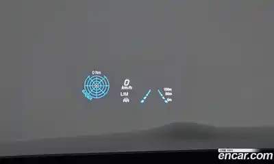 Mercedes-Benz E-Class 2021 2.0 Автомат в Москве № 149570, миниатюра 10