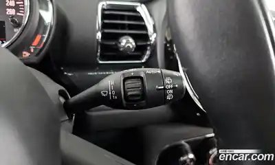 Mini Clubman 2020 1.5 Автомат в Москве № 151224, миниатюра 11