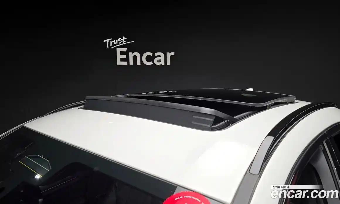 BMW X4 2024 2.0 Автомат в Москве № 153854, фото 13