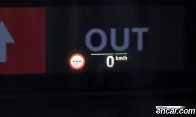 BMW X4 2024 2.0 Автомат в Москве № 153854, миниатюра 3