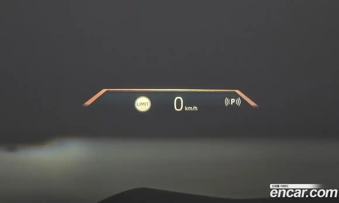 BMW X6 2024 3.0 Автомат в Москве № 153947, фото 18