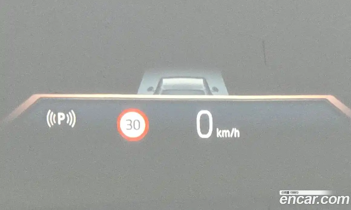 BMW 7-Series 2024 3.0 Автомат в Москве № 154547, фото 1