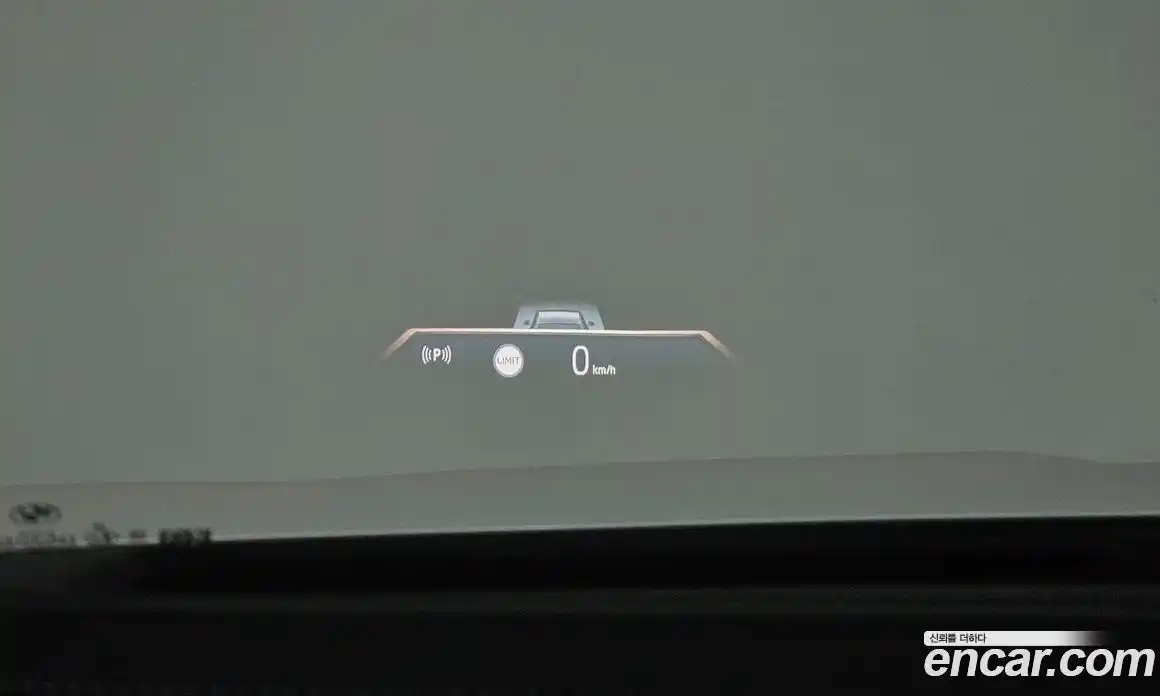 BMW 7-Series 2023 3.0 Автомат в Москве № 155589, фото 5