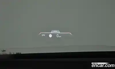 BMW 7-Series 2023 3.0 Автомат в Москве № 155589, миниатюра 5