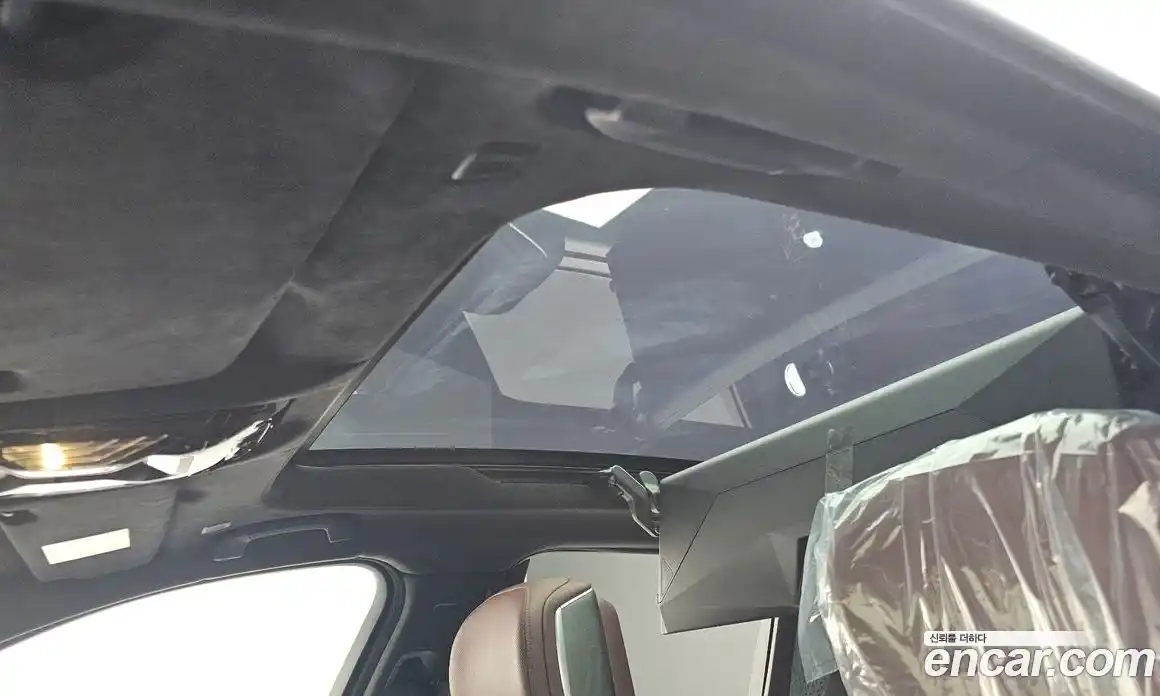 BMW 7-Series 2023 3.0 Автомат в Москве № 155589, фото 8