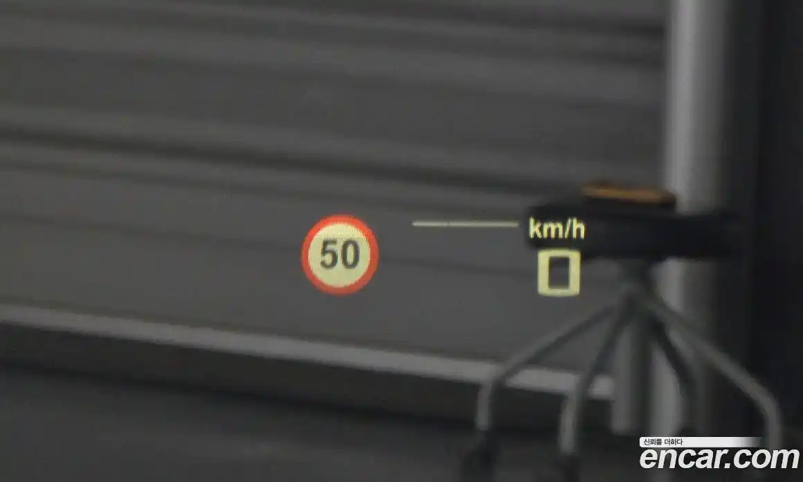 BMW M5 2023 4.4 Автомат в Москве № 156353, фото 14