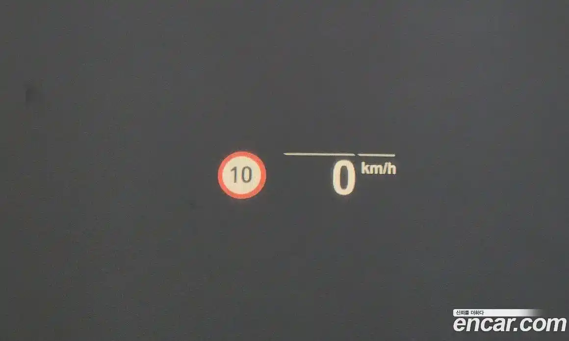 BMW X4 2023 3.0 Автомат в Москве № 157071, фото 15