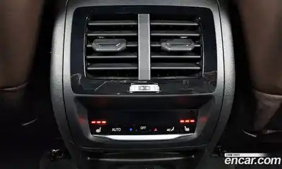 BMW X4 2023 3.0 Автомат в Москве № 157071, миниатюра 9