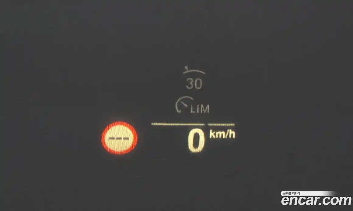 BMW 4-Series 2022 2.0 Автомат в Москве № 157086, фото 7