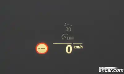 BMW 4-Series 2022 2.0 Автомат в Москве № 157086, миниатюра 7