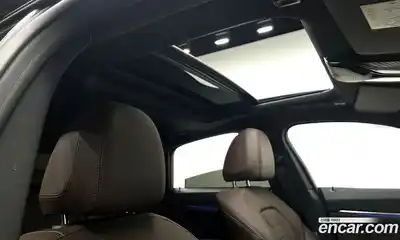 BMW 4-Series 2022 2.0 Автомат в Москве № 157086, миниатюра 10