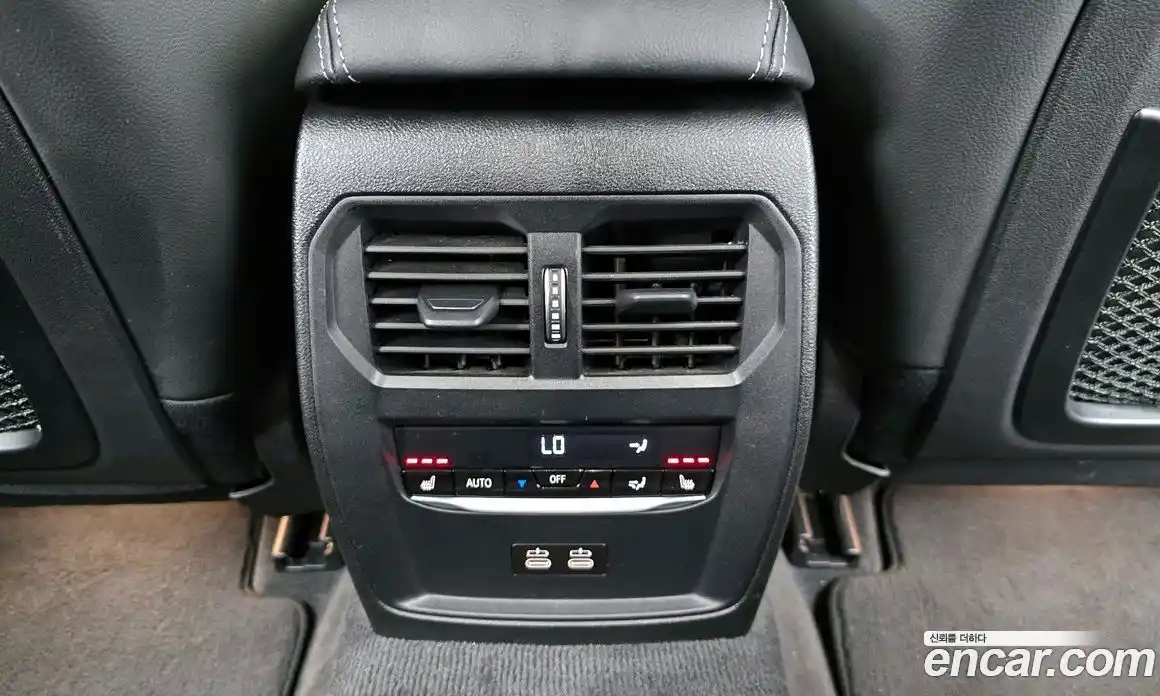 BMW 3-Series 2021 2.0 Автомат в Москве № 157130, фото 9