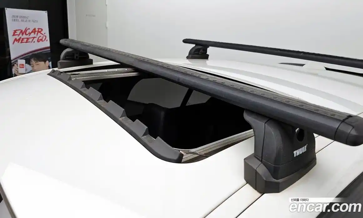 BMW 1-Series 2016 2.0 Автомат в Москве № 157458, фото 8