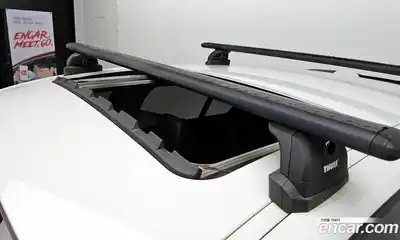 BMW 1-Series 2016 2.0 Автомат в Москве № 157458, миниатюра 8