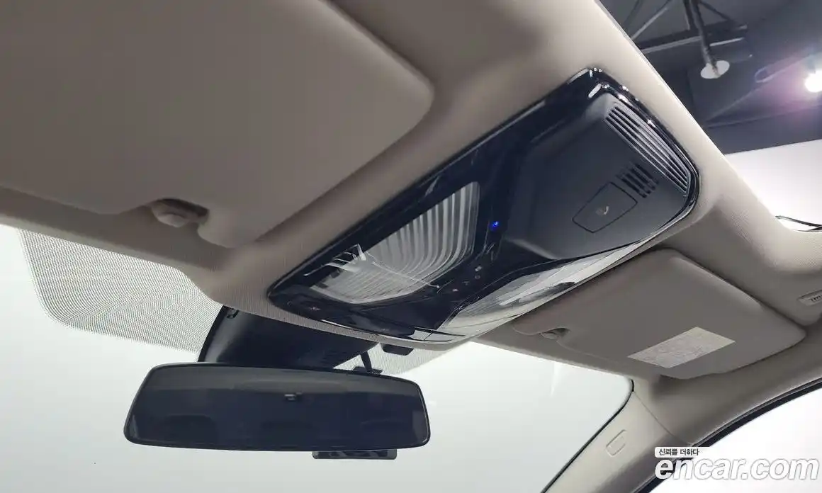 BMW 3-Series 2021 2.0 Автомат в Москве № 158167, фото 13