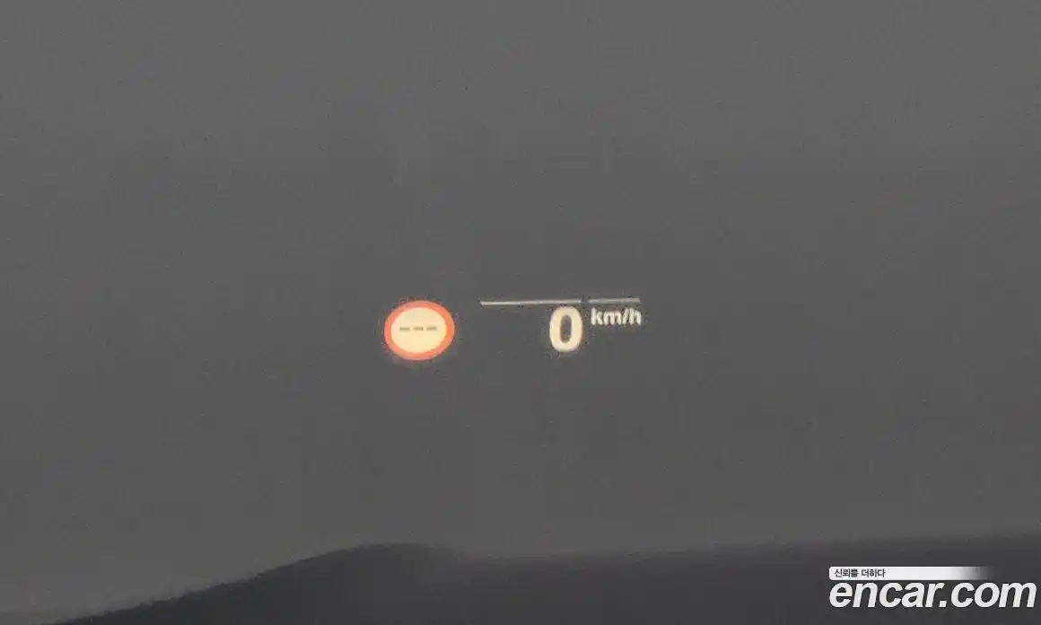 BMW 3-Series 2021 2.0 Автомат в Москве № 158167, фото 19