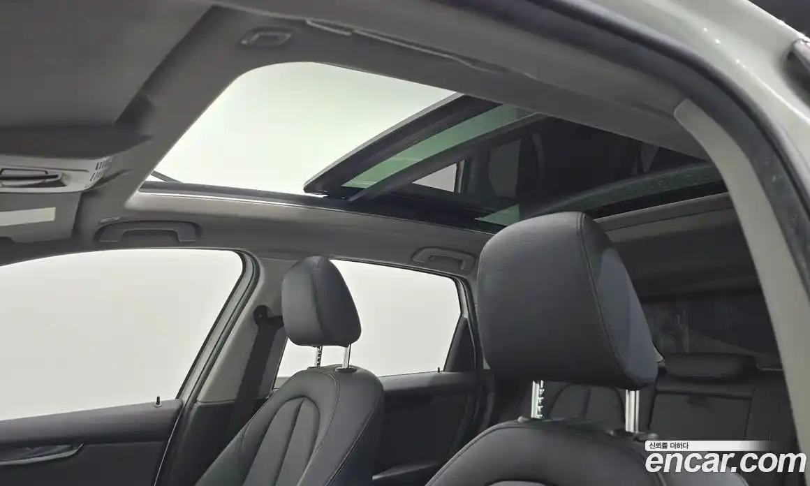 BMW 2-Series 2021 2.0 Автомат в Москве № 158275, фото 15