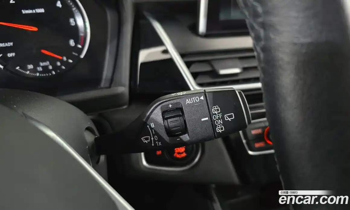 BMW 2-Series 2021 2.0 Автомат в Москве № 158275, фото 16