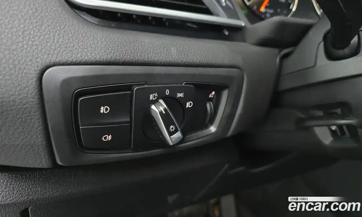 BMW 2-Series 2021 2.0 Автомат в Москве № 158275, фото 5