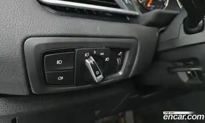 BMW 2-Series 2021 2.0 Автомат в Москве № 158275, миниатюра 5