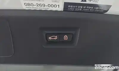 BMW 2-Series 2021 2.0 Автомат в Москве № 158275, миниатюра 8