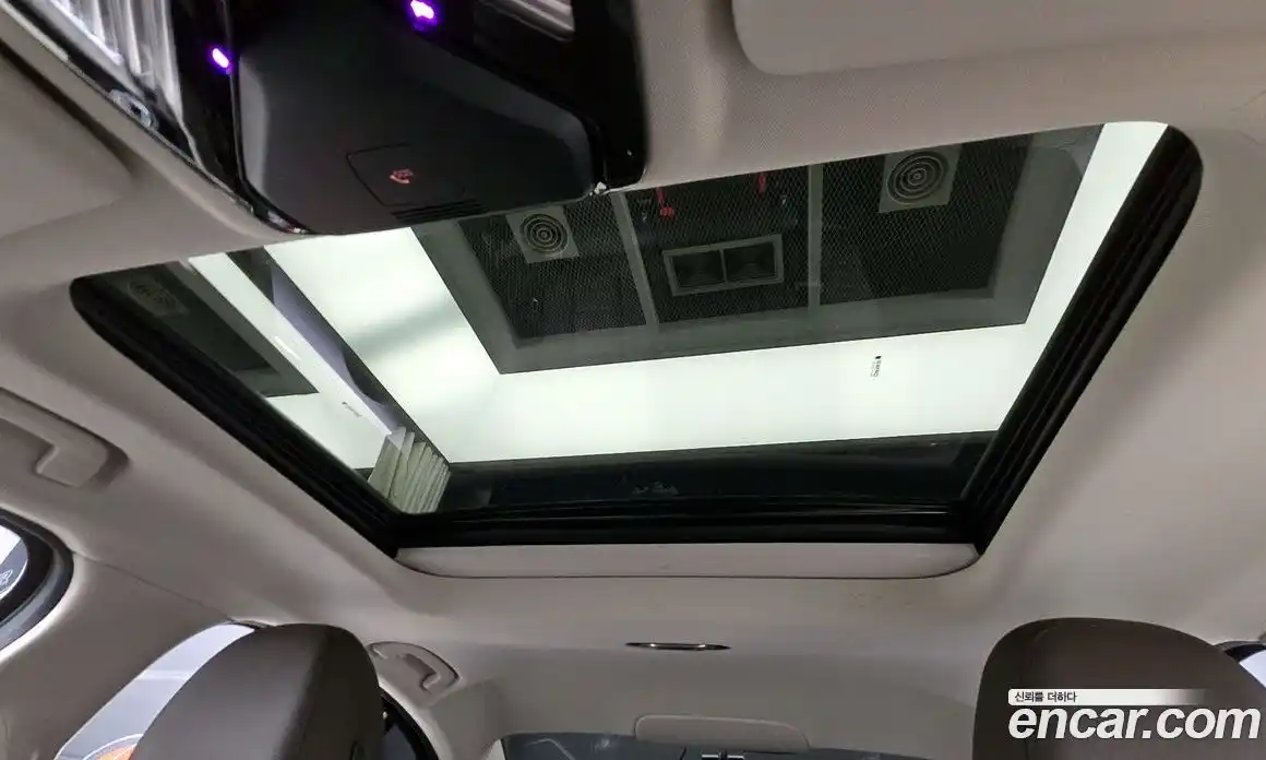 BMW 3-Series 2021 2.0 Автомат в Москве № 158829, фото 3