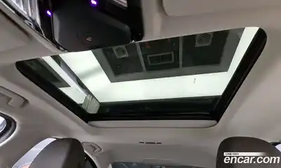 BMW 3-Series 2021 2.0 Автомат в Москве № 158829, миниатюра 3