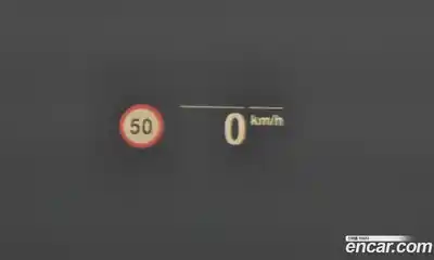 BMW 5-Series 2021 2.0 Автомат в Москве № 159013, миниатюра 11