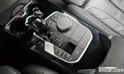 BMW 2-Series 2022 2.0 Автомат в Москве № 159056, миниатюра 11