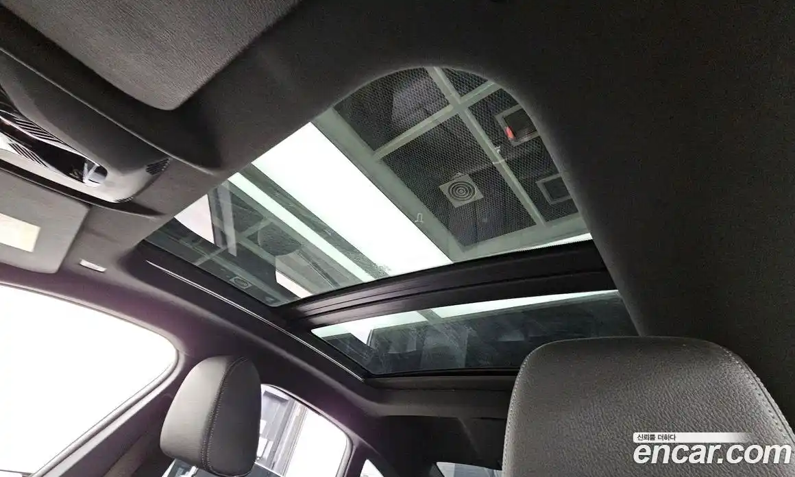 BMW 2-Series 2022 2.0 Автомат в Москве № 159056, фото 16