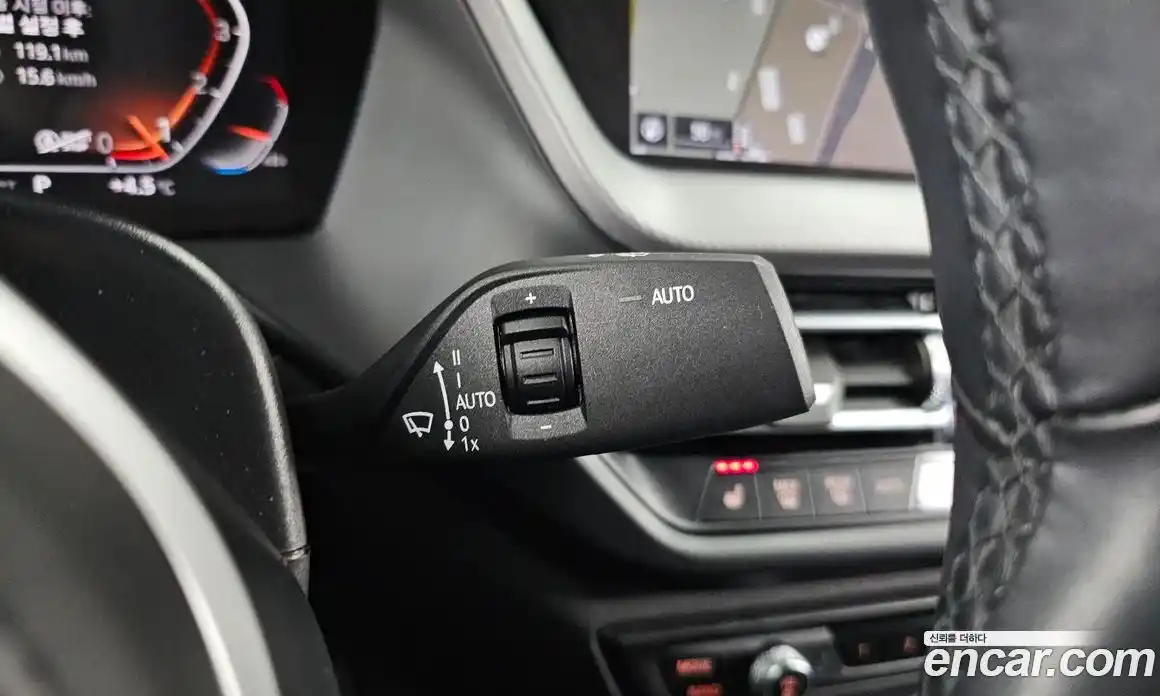 BMW 2-Series 2022 2.0 Автомат в Москве № 159056, фото 17