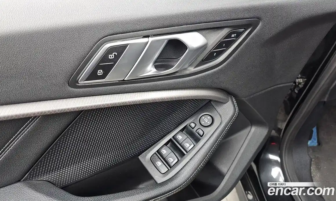 BMW 2-Series 2022 2.0 Автомат в Москве № 159056, фото 20