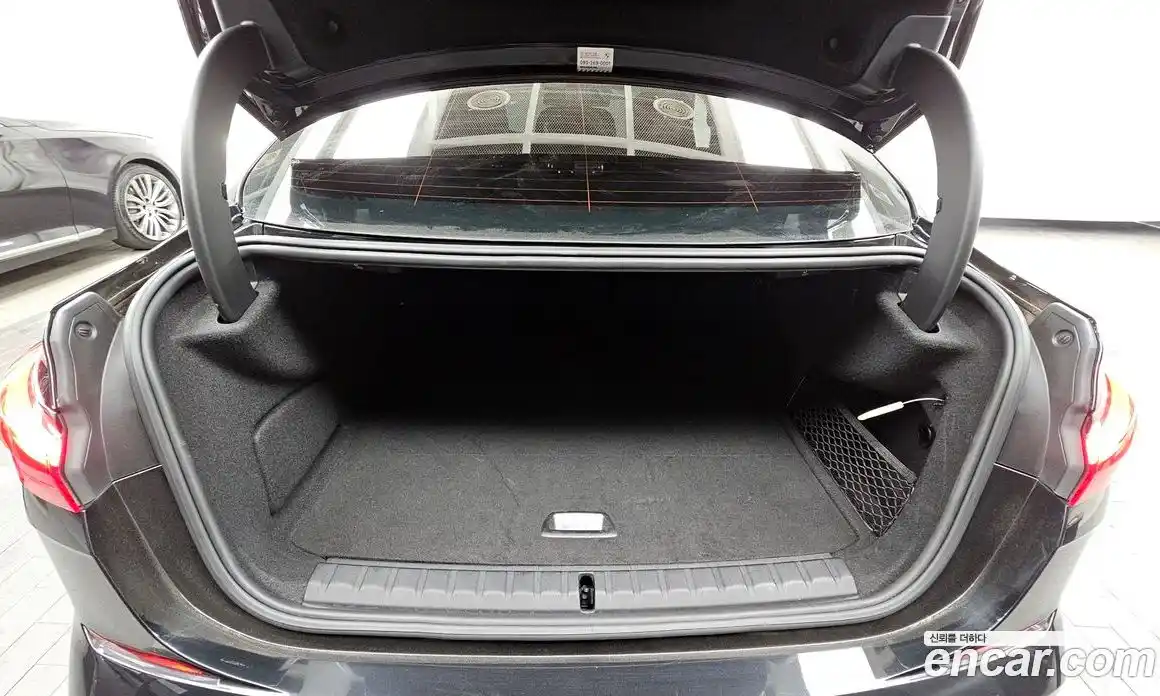 BMW 2-Series 2022 2.0 Автомат в Москве № 159056, фото 3