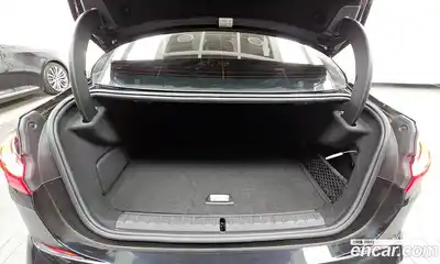 BMW 2-Series 2022 2.0 Автомат в Москве № 159056, миниатюра 3