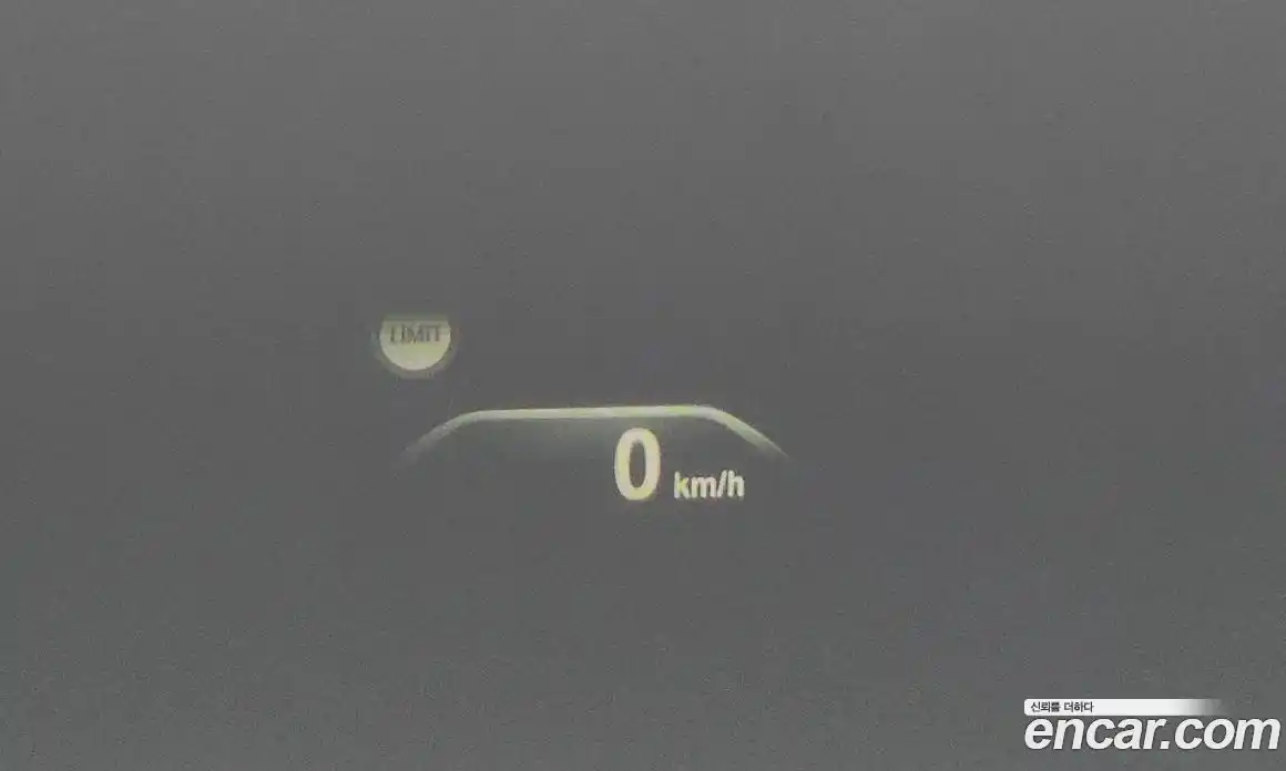 BMW 5-Series 2018 2.0 Автомат в Москве № 159174, фото 15