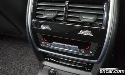 BMW X7 2021 3.0 Автомат в Москве № 159188, миниатюра 5