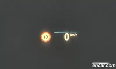 BMW X6 2021 3.0 Автомат в Москве № 159218, миниатюра 8