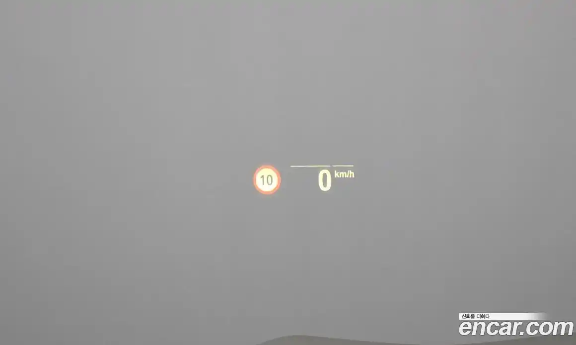 BMW X5 2021 3.0 Автомат в Москве № 159375, фото 13