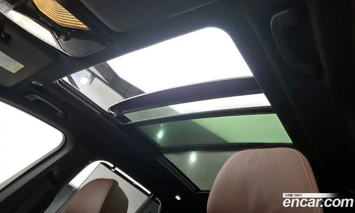 BMW X5 2021 3.0 Автомат в Москве № 159375, фото 16