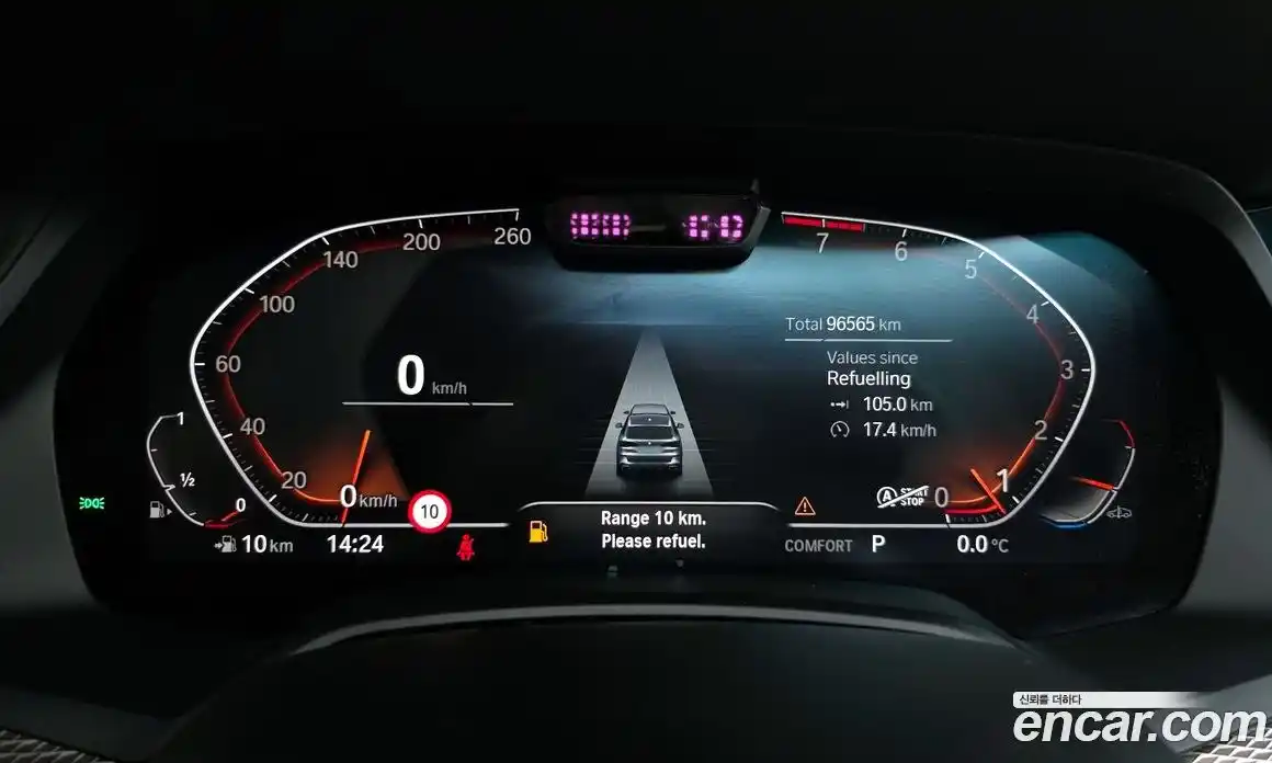 BMW X5 2021 3.0 Автомат в Москве № 159375, фото 4