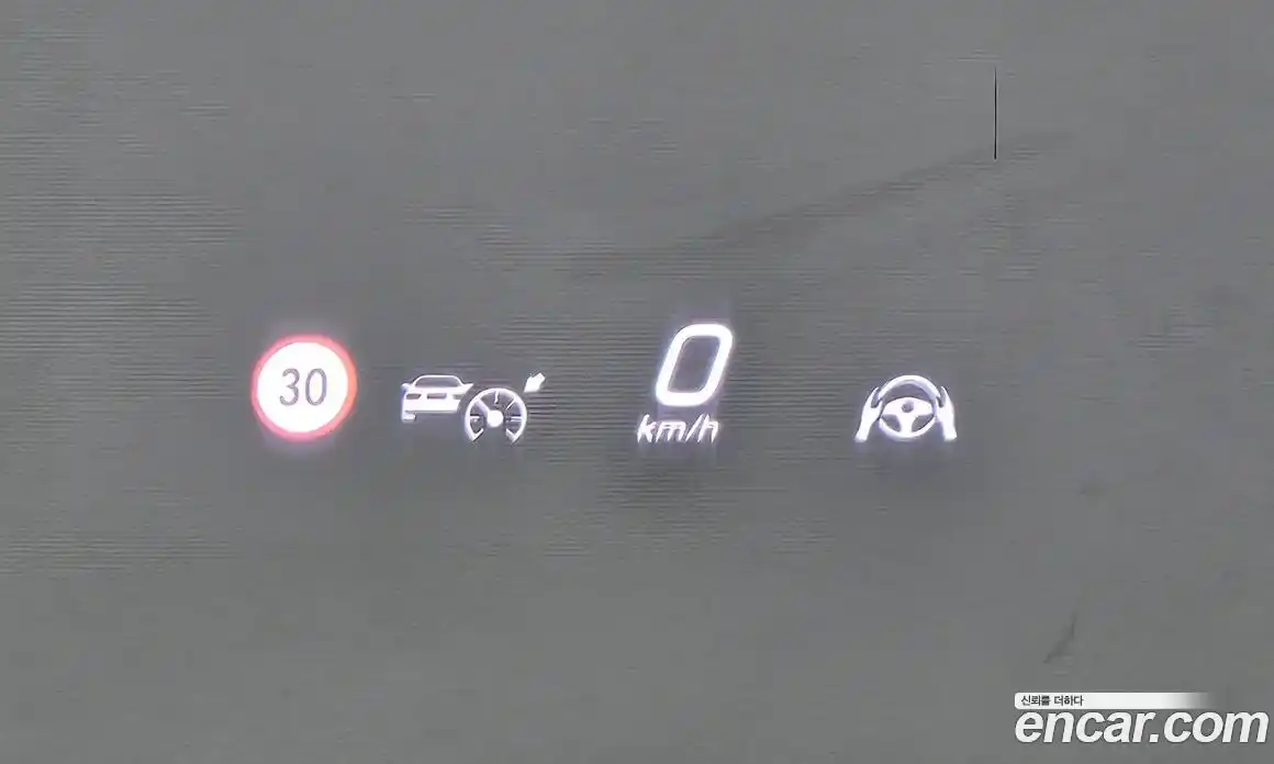 Mercedes-Benz GLE-Class 2025 3.0 Автомат в Москве № 160135, фото 16