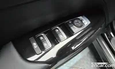 Kia K5 2023 2.0 Автомат в Москве № 16079, миниатюра 6